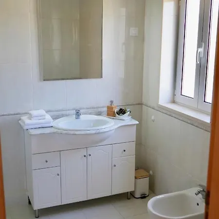 Πανσιόν Casa Artelena 3*