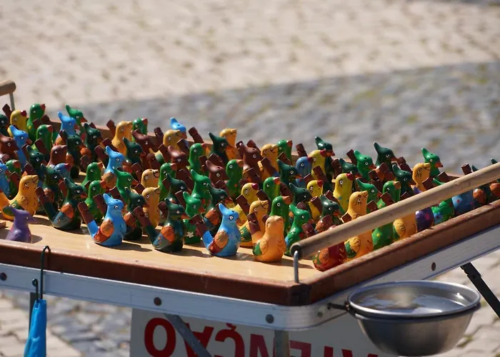 Casa Artelena ゲストハウス Chao de Parada