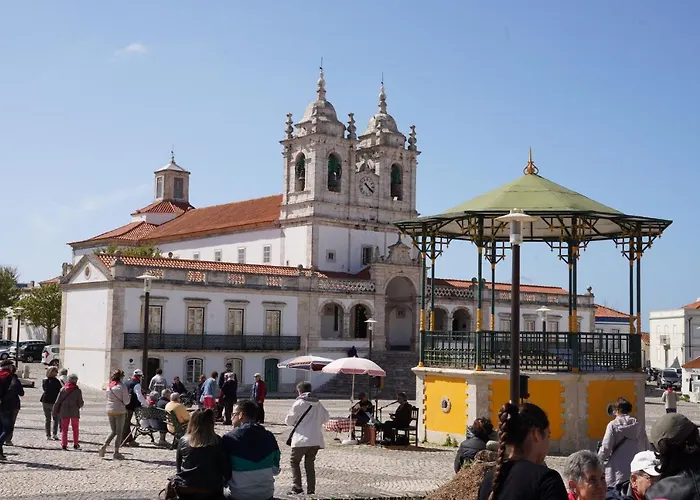 ゲストハウス Casa Artelena