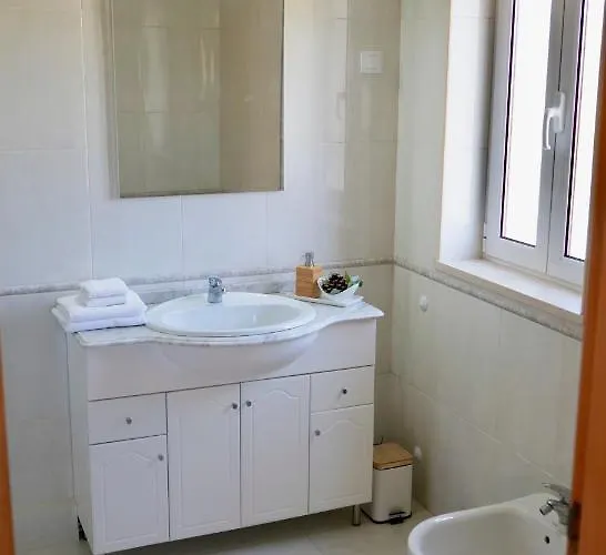 ゲストハウス Casa Artelena 3*