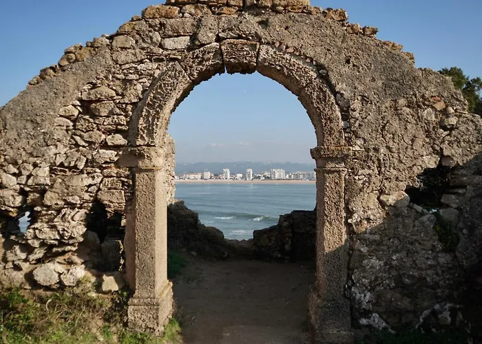 ゲストハウス Casa Artelena 3*