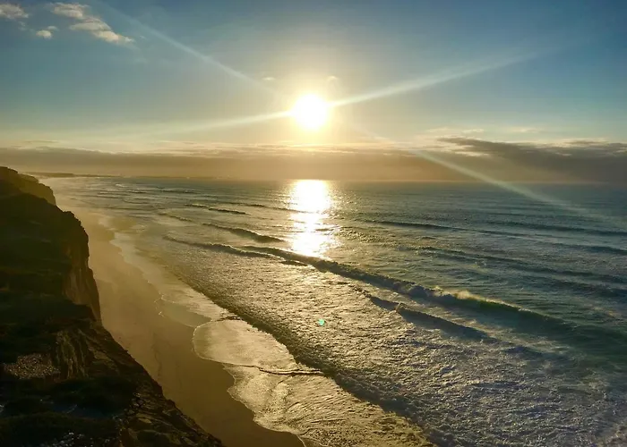 Casa Artelena ゲストハウス Chao de Parada