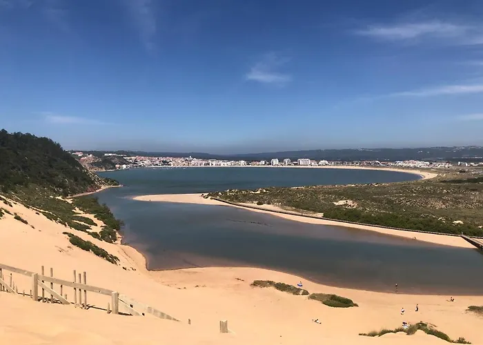 ゲストハウス Casa Artelena