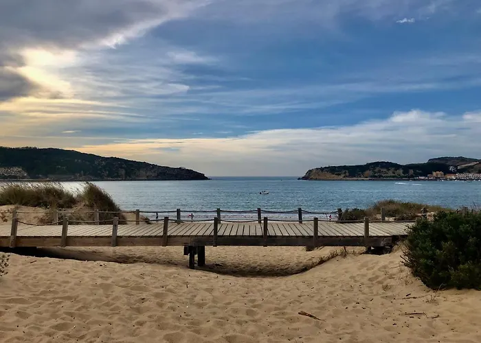 Casa Artelena ゲストハウス 3*