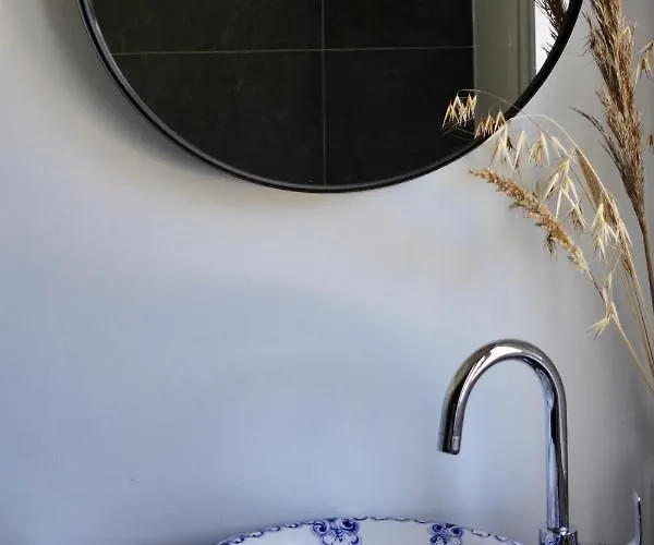 Casa Artelena ゲストハウス Chao de Parada